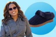 Slipper Deals Start at Just $10 During Amazon’s Labor Day Sale