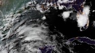 Hurricane Season 2025 peak is now. When does it end?