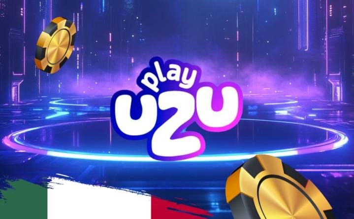 Playuzu México Reseña Completa: Sección de Casino en Línea y Legalidad