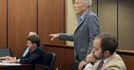 McMaster can intervene in SC voter data lawsuit