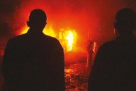 'Barrio Triste' Review: Stillz Teams with Harmony Korine's Edglrd