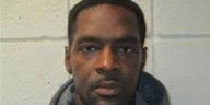 Man sentenced in Duplin County for felony drug charges
