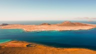 “Una de las playas más paradisíacas que hemos visto”: así conquista esta isla perdida española a quien la visita