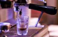 ‘Bikini barista’ owner stole wages, sexually harassed staff, WA lawsuit says