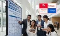 Cronograma del retiro AFP 4 UIT: esta es la fecha límite que tiene la SBS para su publicación oficial y el inicio de solicitudes