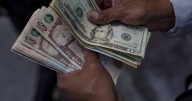 Remesas desde EE.UU. a Latinoamérica sentirán golpe en 2026: estos países son más vulnerables