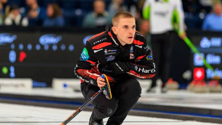 AMJ Masters Playoff Takeaways: Whyte defeats fellow countryman Mouat, advances to final