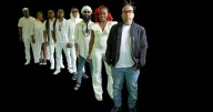 'Ultimate festival for music lovers' starts Friday