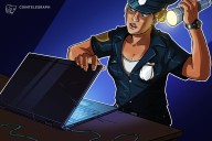 Alemania perdió 5000 millones de dólares en Bitcoins