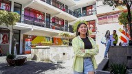 Anuncua IEU expansión académica con nuevos programas de estudio, modernización de campus y alianzas