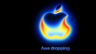 Todo lo que Apple presentará este martes