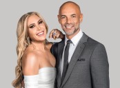 Celinee Santos, abierta a ser parte de “La Casa de los Famosos” 2026″ de Telemundo