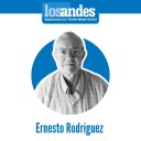 DON QUIJOTE…ILUSIONES VERSUS REALIDAD | Por: Ernesto Rodríguez