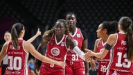 La crónica del Casademont Zaragoza-Fujitsu Red Wave: Invictas, líderes y a semifinales (80