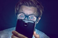 Brits warned as illegal robo-callers fined £550,000 • The Register