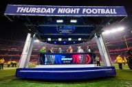 Thursday Night Football: How to Watch Bills vs. Dolphins on Prime Video for Free