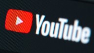 Nielsen won't share Chiefs-Chargers YouTube measurements with other clients