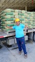 Cemento País recibe con orgullo a conductores y clientes en su planta