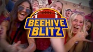 Beehive Blitz- Week 5 Schedule and Scoreboard