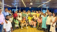 Inclusive Mandovi River Cruise Celebrates Goa’s Spirit on World Tourism Day 2025