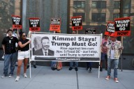 Explainer-Were Jimmy Kimmel's free speech rights violated when ABC canceled his show?