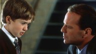 La dura confesión del niño de 'El sexto sentido' sobre el rodaje con Bruce Willis: "Era un..."