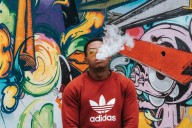 Top Weed Dispensary Deals in East Farmingdale: Veteran Discounts, Loyalty Rewards & Daily Specials