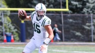 Zammit powers No. 4 DePaul to victory over No. 15 Paramus Catholic