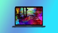 Apple Already Planning A Successor To Its Low-Cost MacBook For A 2027 Launch And It Could Offer One Game