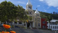 El pueblo boyacense conocido como ‘tierra de caballeros’, un destino para hacer turismo de naturaleza