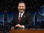 Mass. Sen. Warren: Nextstar, Sinclair’s refusal to air Jimmy Kimmel’s return ‘reeks of corruption’