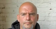 Fetterman: 'Absolutely the Wrong Thing' if Dems Shut Down the Government