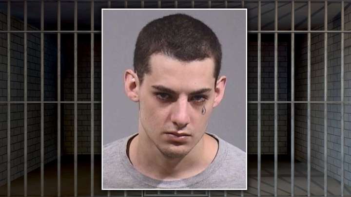Man involved in robbery at Niles gas station sentenced to rehab facility, probation