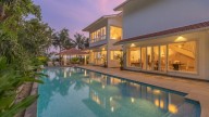 October Long Weekend Guide: Celebrate Dussehra And Gandhi Jayanti With These Perfect Getaways