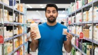 Shampoo In Sachet Or Bottle: Which Saves You More Money