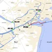 New Yorkers to foot bill for pipeline pushed by feds, new report says costs will rise