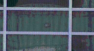 Vandalism damages Dolores Gonzales Elementary School