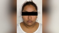 Detienen y dan prisión preventiva a mamá del menor que murió en Santiago