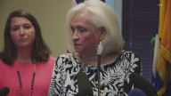 Funeral arrangements set for longtime Jefferson County Clerk Bobbie Holsclaw