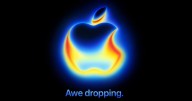 Sigue en vivo el evento de Apple: nuevo iPhone 17, AirPods y más anuncios