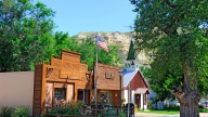 The Most Captivating Small Towns To Visit In North Dakota