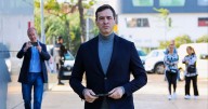 Tribunal español rechaza recursos y confirma procesamiento de hermano de Pedro Sánchez por prevaricación y tráfico de influencias