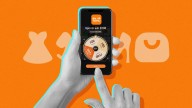 THE ECONOMIST: Are you addicted to shopping? Apps like Temu, TikTok, Shein manipulate us into doomscroll buys