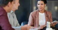 How to sell to CMOs: A data-backed way to get higher reply rates