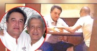 “Fue un montaje mediático”: Pío López Obrador reclama justicia por “daño moral”