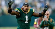 BTB Thursday Discussion: Should the Cowboys have made a tribute video for Micah Parsons?