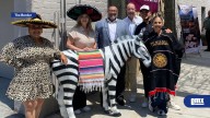 Presentan bondades y atractivos de Tijuana en “Ventana a México”