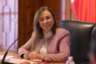 Inicia construcción del Acueducto Cangrejera