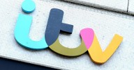 ITV launches new primetime Saturday night quiz fronted by Bake Off stars
