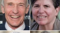 Balzan prizes of nearly $1 million awarded for democracy studies and advances in leukemia treatment